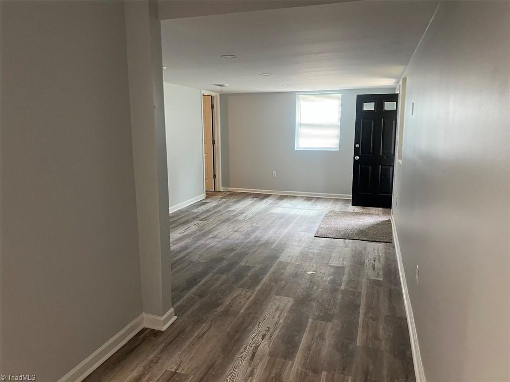 2021 Ashley Drive Property Photo 14