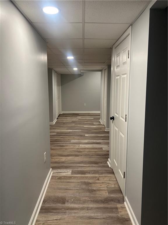 2021 Ashley Drive Property Photo 15