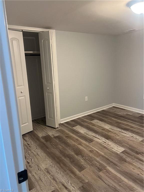2021 Ashley Drive Property Photo 17