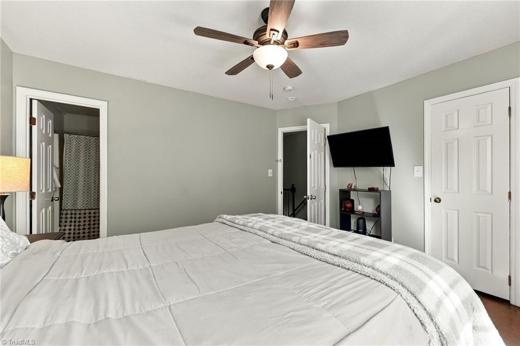 1175 Glendale Drive Property Photo 11