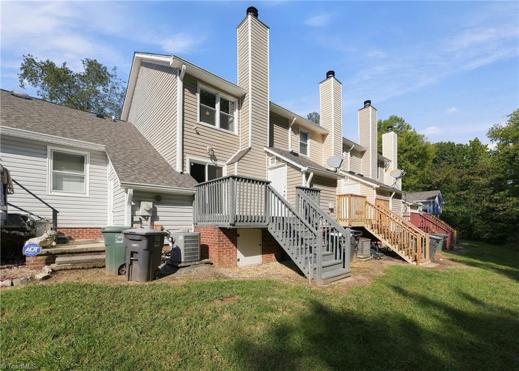 1175 Glendale Drive Property Photo 13
