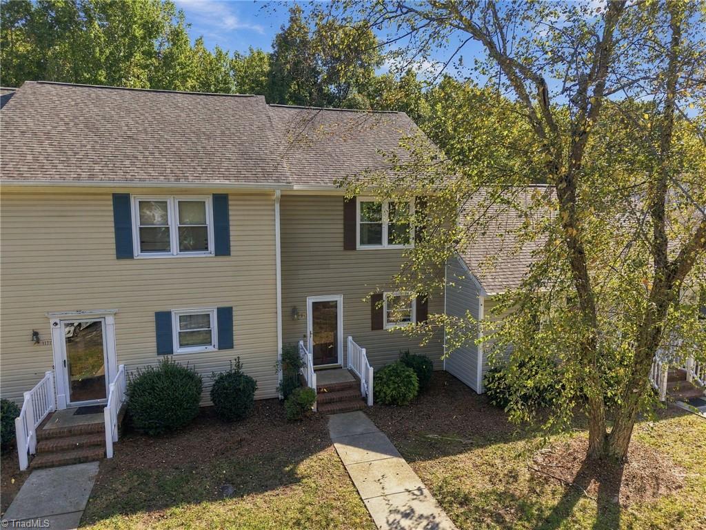 1175 Glendale Drive Property Photo 14