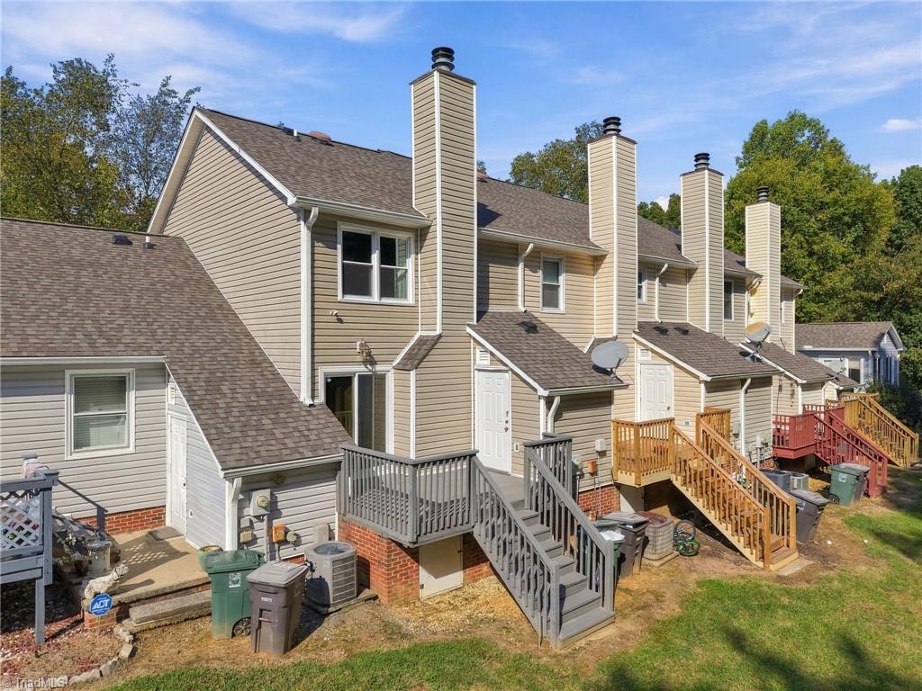1175 Glendale Drive Property Photo 15