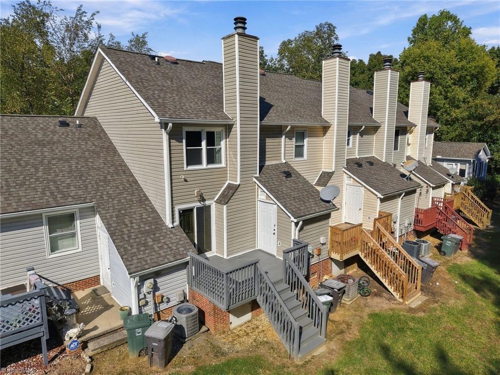 1175 Glendale Drive Property Photo 16