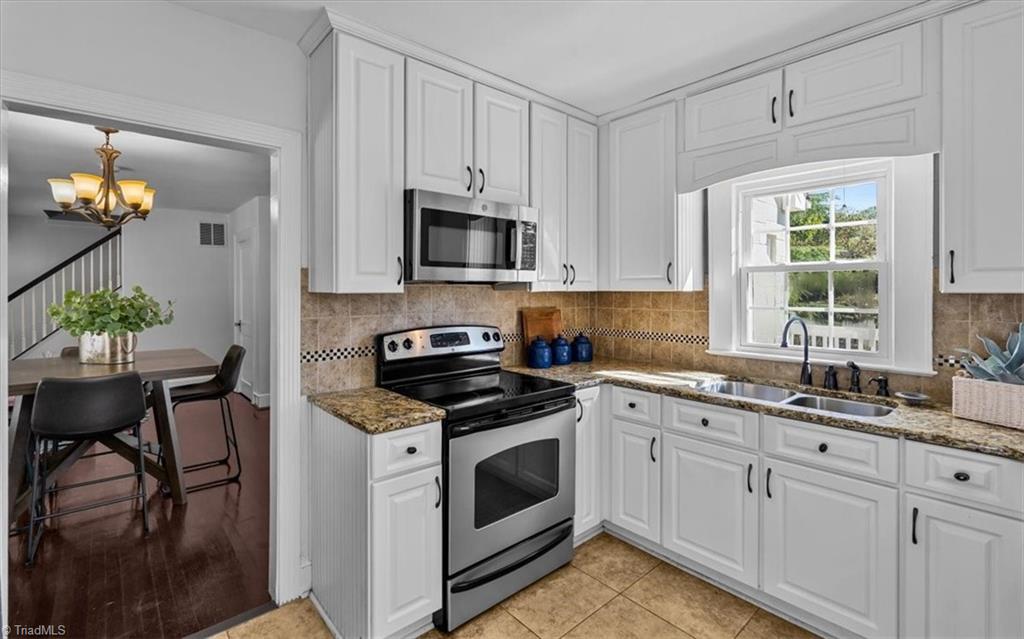 610 Ashland Drive Property Photo 7