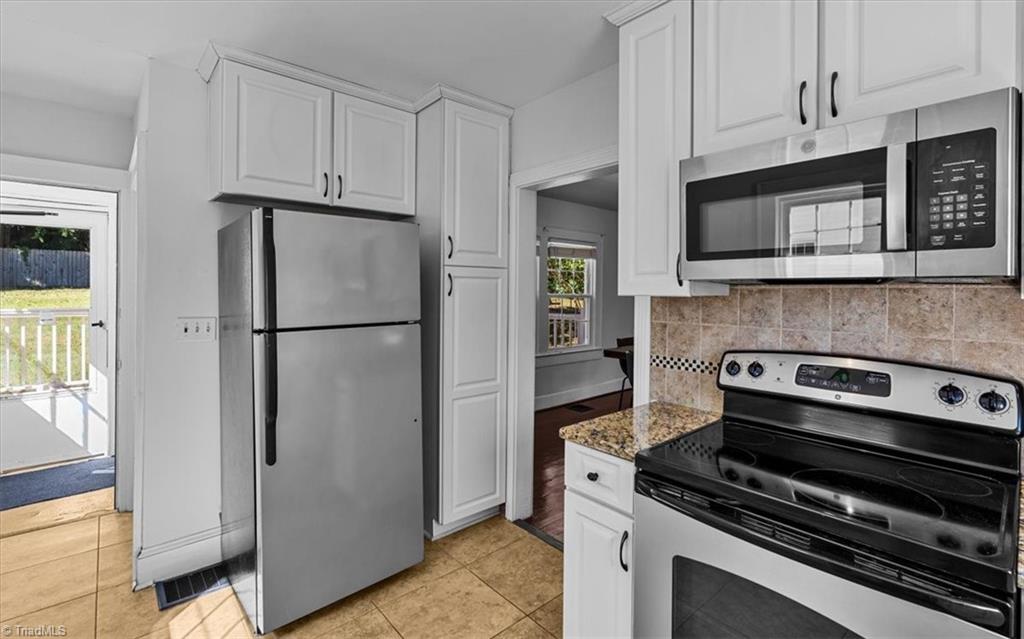 610 Ashland Drive Property Photo 8