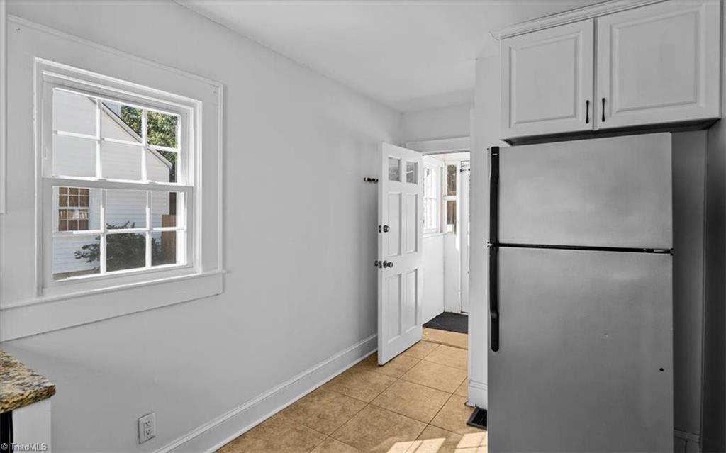 610 Ashland Drive Property Photo 10