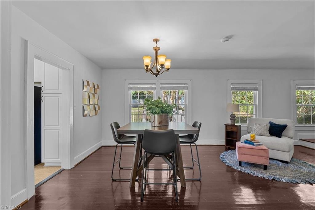 610 Ashland Drive Property Photo 12