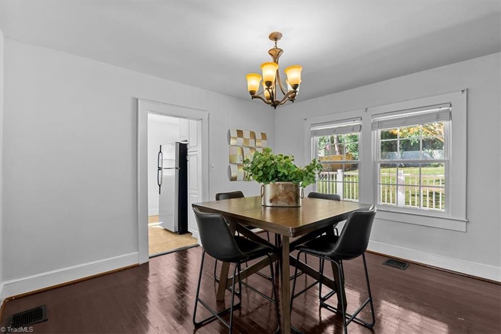 610 Ashland Drive Property Photo 13