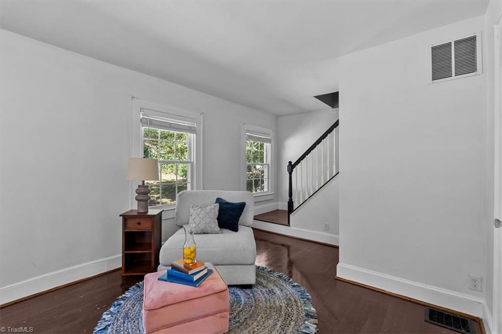 610 Ashland Drive Property Photo 17