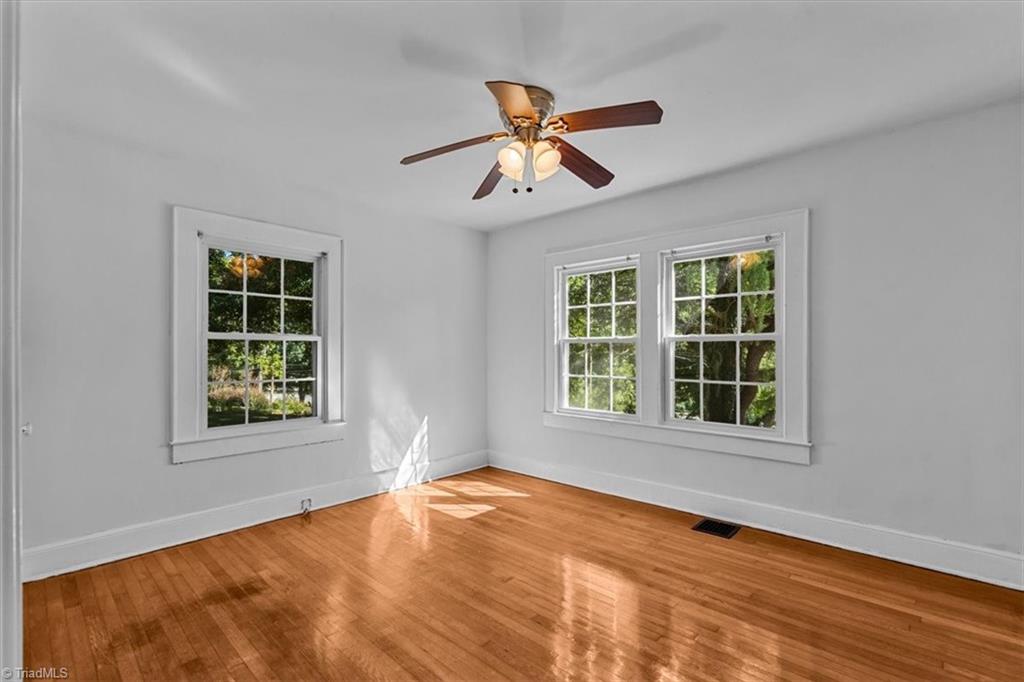 610 Ashland Drive Property Photo 18