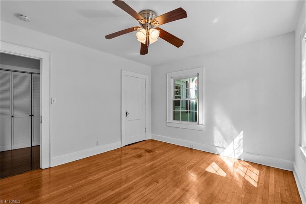 610 Ashland Drive Property Photo 19