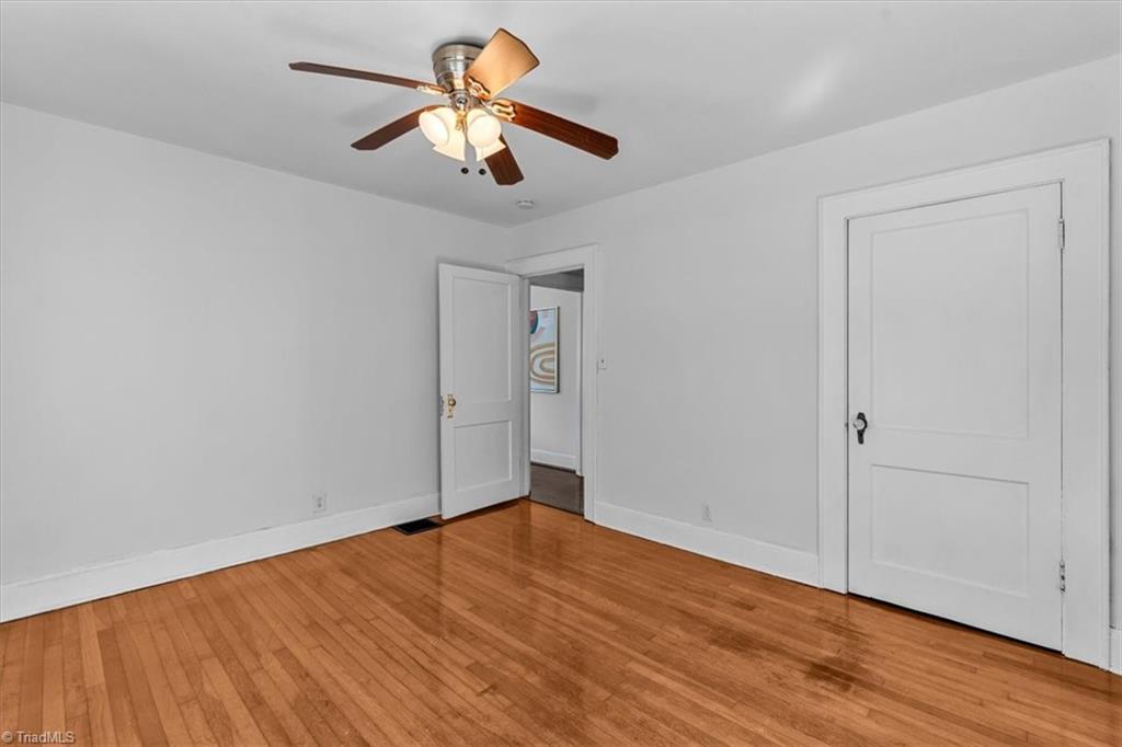 610 Ashland Drive Property Photo 20