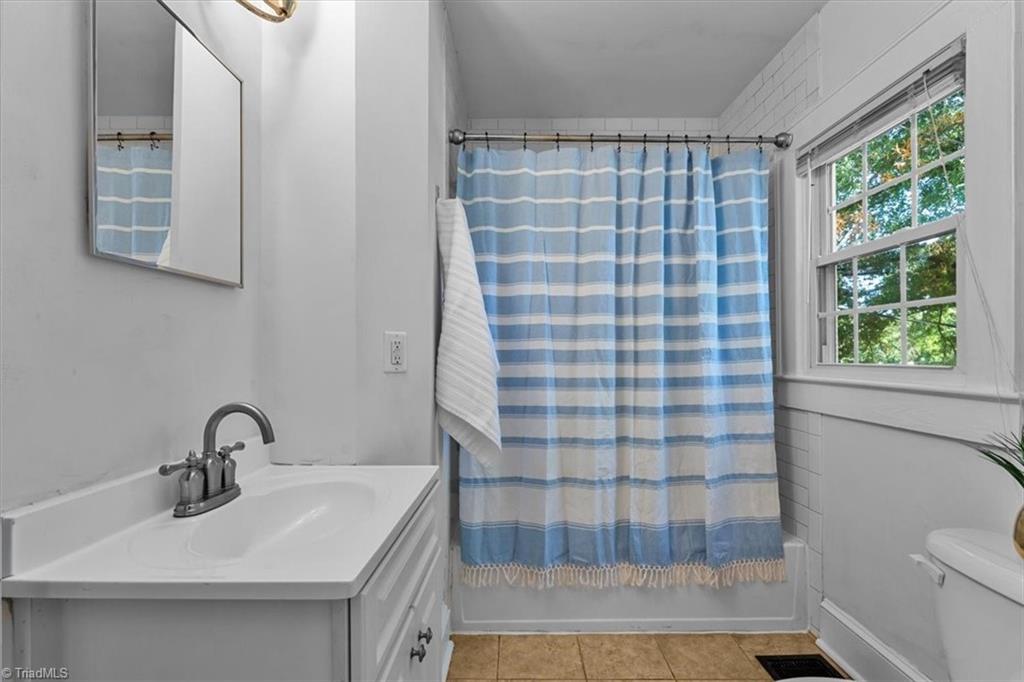 610 Ashland Drive Property Photo 21