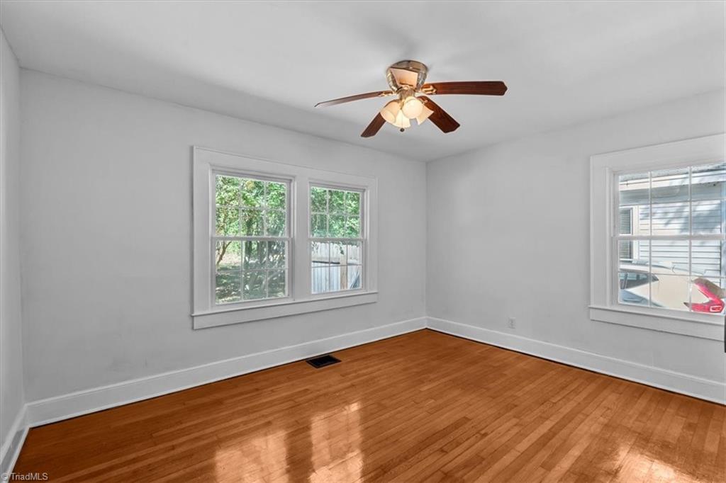 610 Ashland Drive Property Photo 22