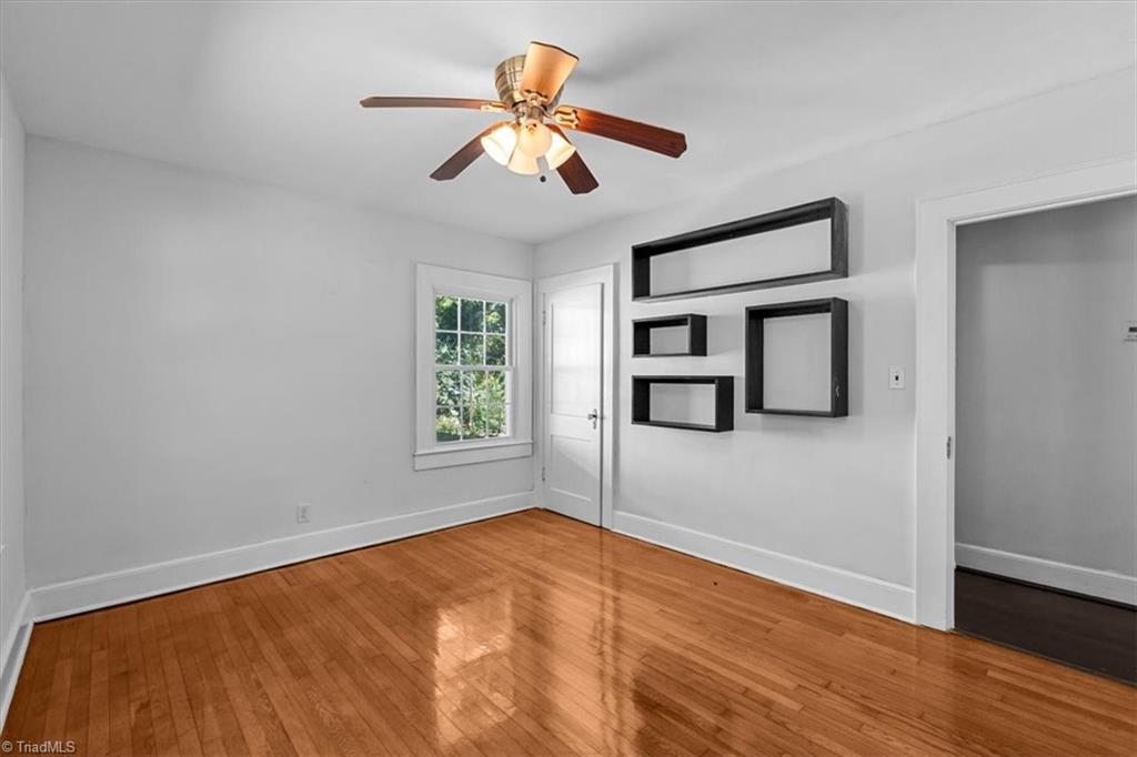 610 Ashland Drive Property Photo 23