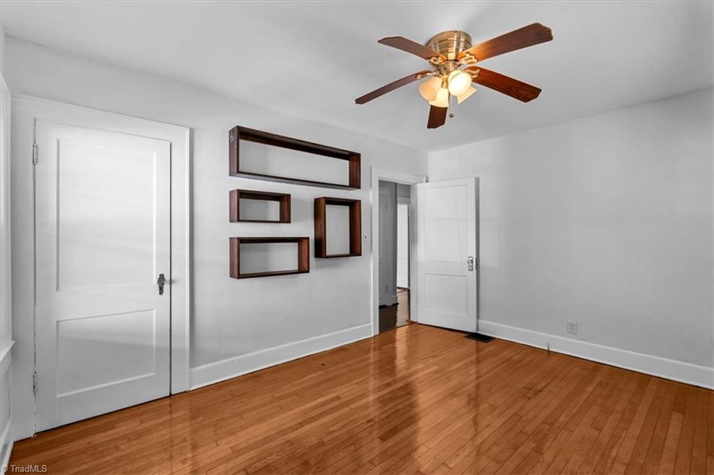 610 Ashland Drive Property Photo 24