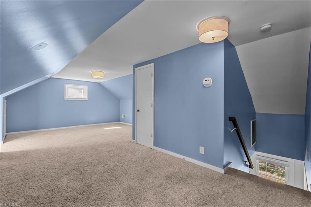 610 Ashland Drive Property Photo 25