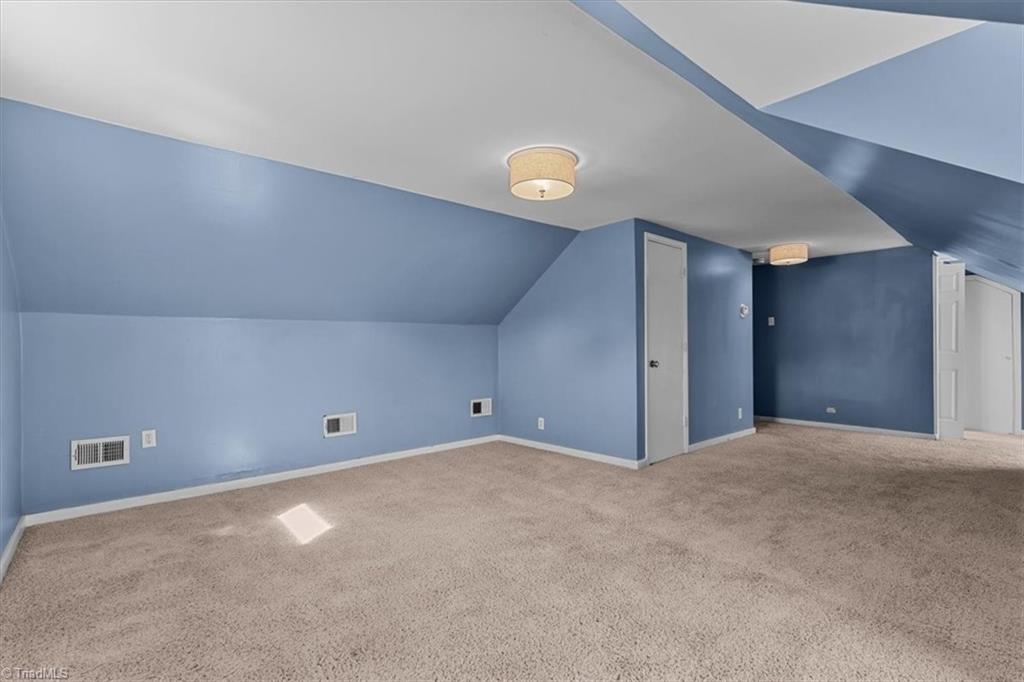 610 Ashland Drive Property Photo 26