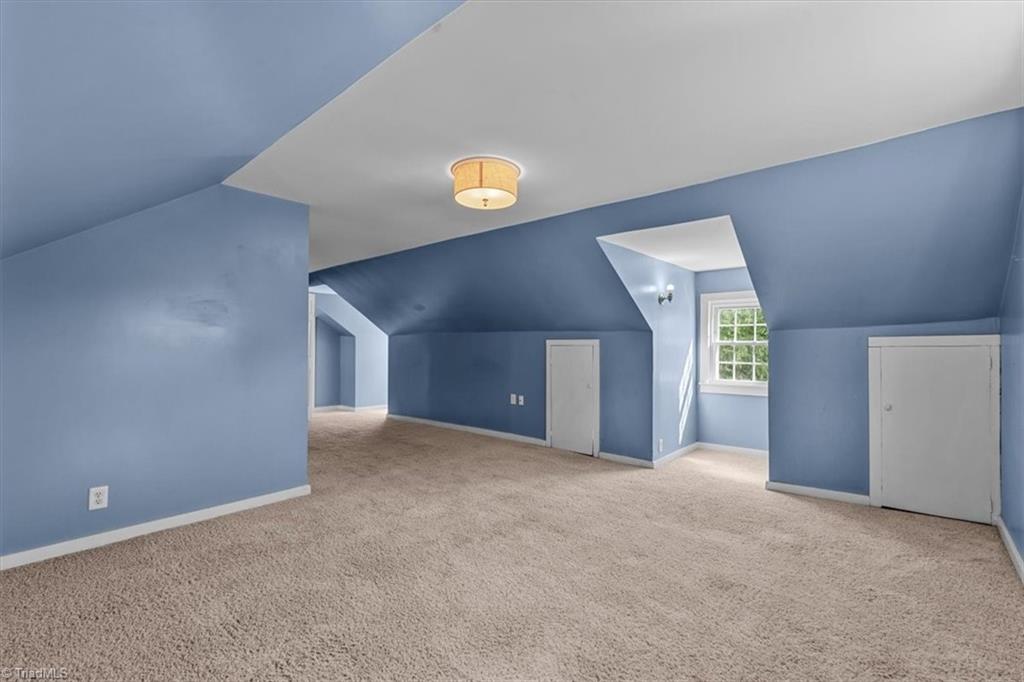610 Ashland Drive Property Photo 27
