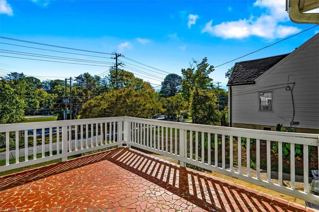 610 Ashland Drive Property Photo 29