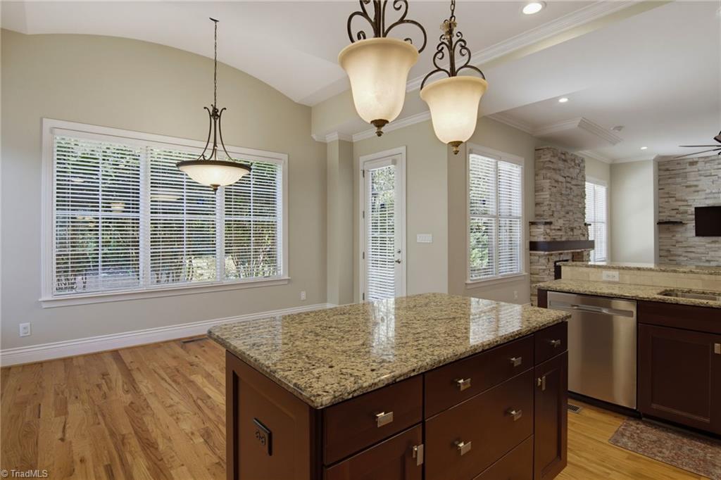 125 Holly Hill Court Property Photo 20