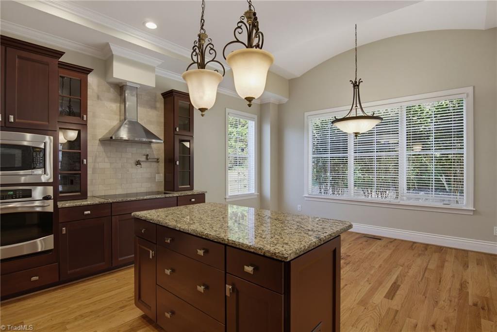 125 Holly Hill Court Property Photo 21