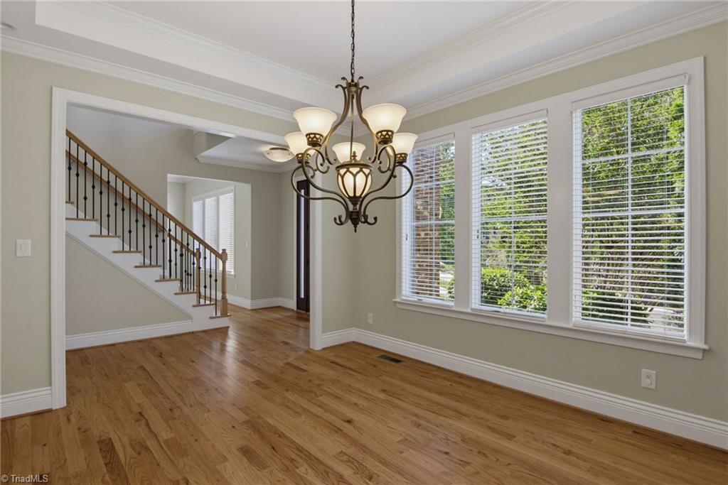 125 Holly Hill Court Property Photo 23