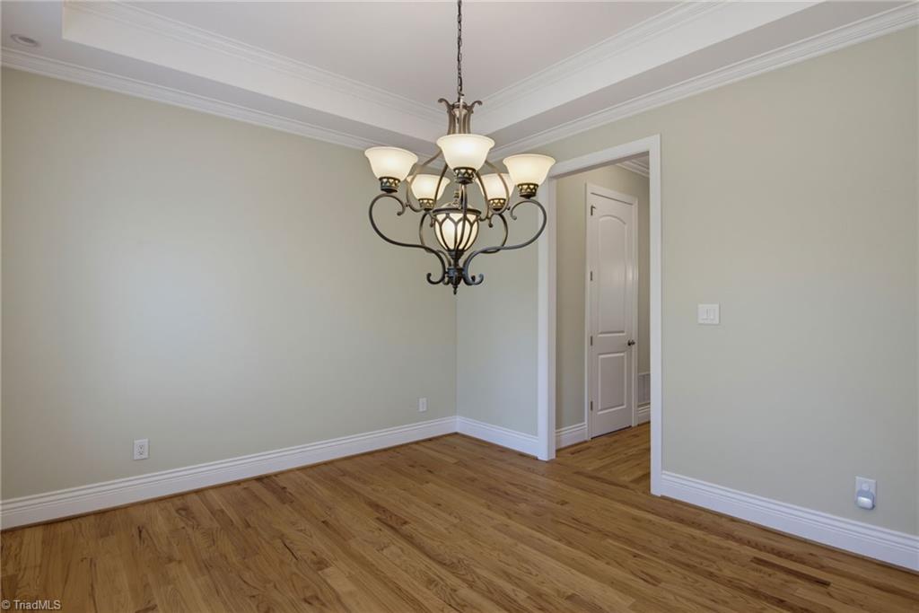 125 Holly Hill Court Property Photo 24