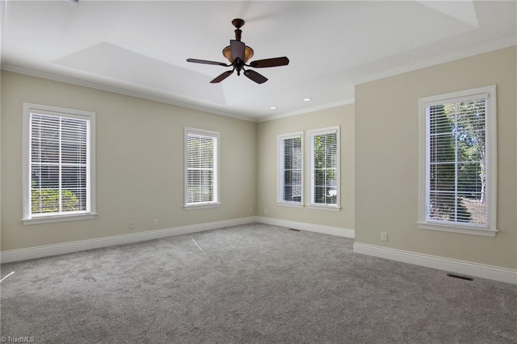 125 Holly Hill Court Property Photo 25