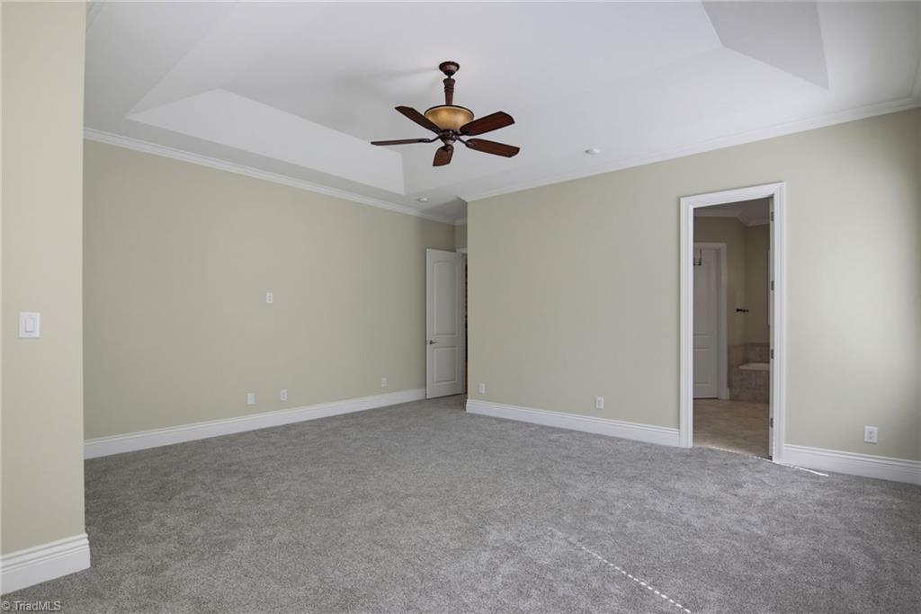 125 Holly Hill Court Property Photo 26
