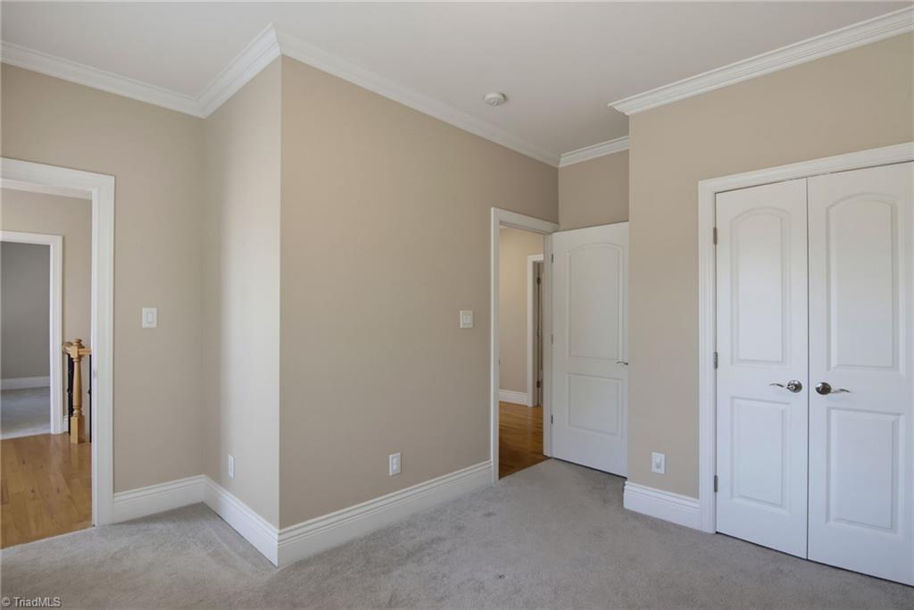 125 Holly Hill Court Property Photo 31