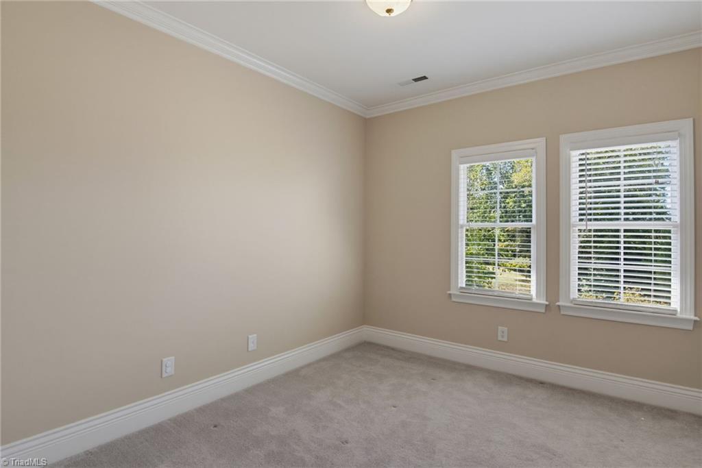 125 Holly Hill Court Property Photo 33