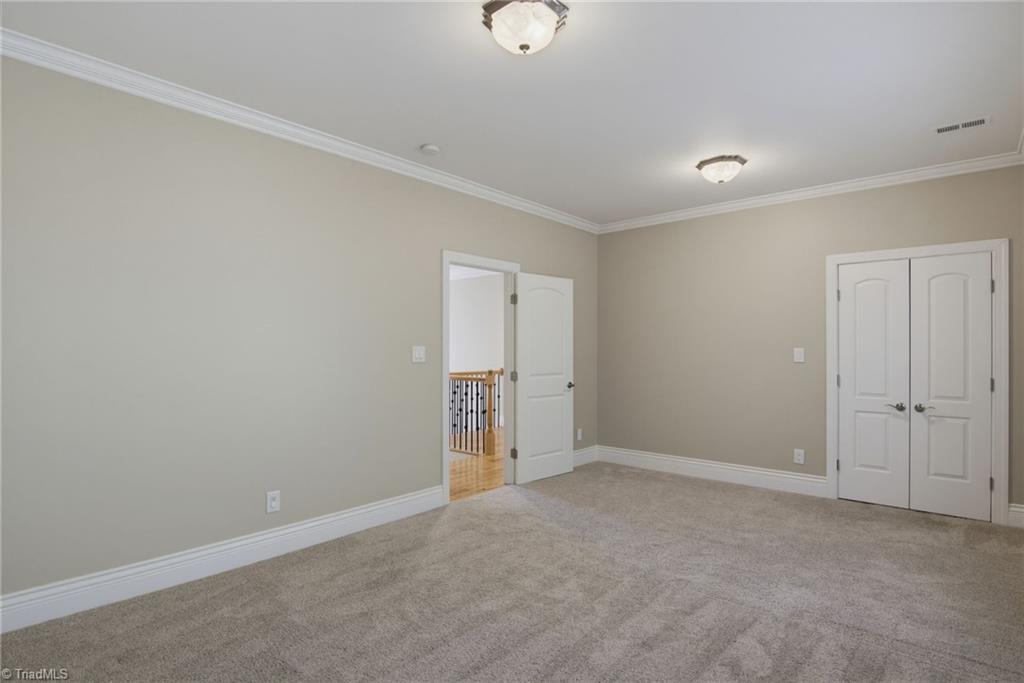 125 Holly Hill Court Property Photo 34