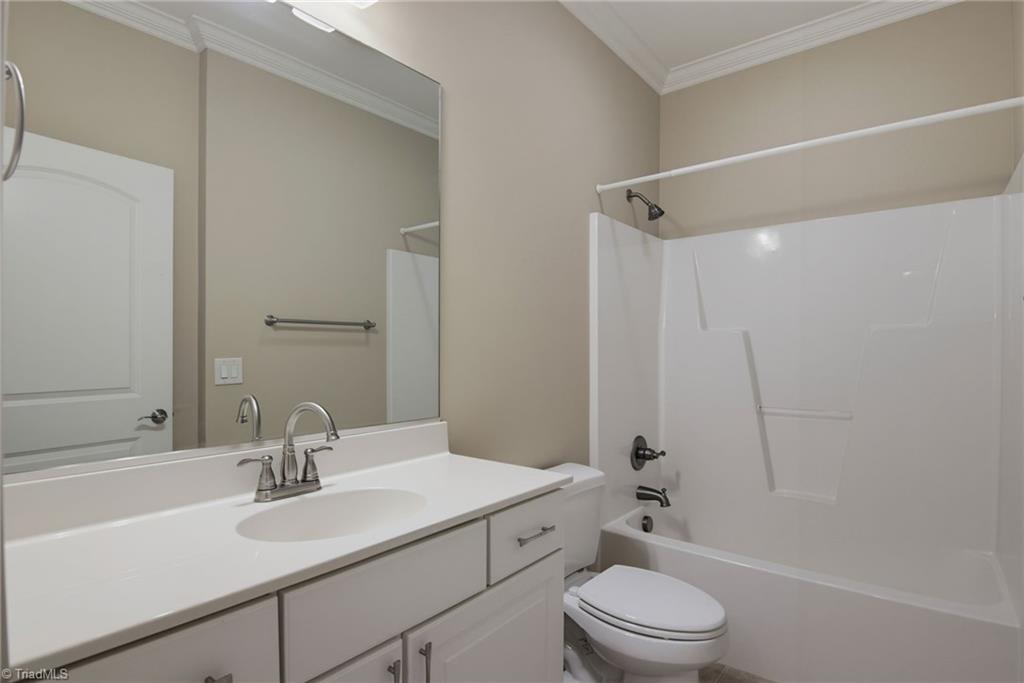 125 Holly Hill Court Property Photo 35