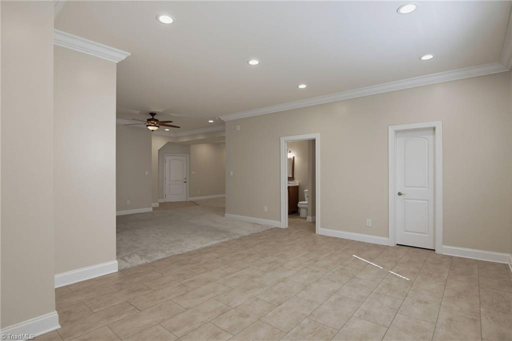125 Holly Hill Court Property Photo 37