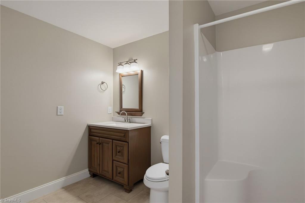 125 Holly Hill Court Property Photo 38