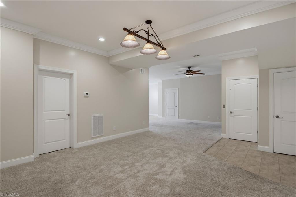 125 Holly Hill Court Property Photo 40
