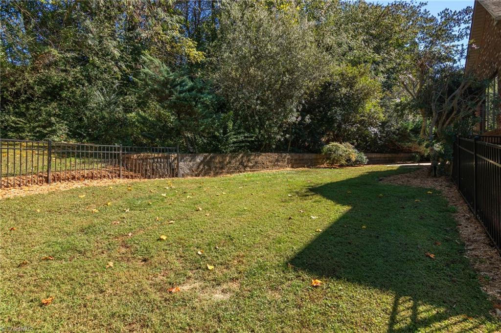 125 Holly Hill Court Property Photo 45