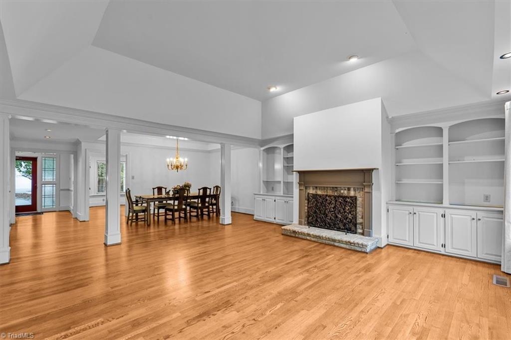 3 Sommerton Court Property Photo 4