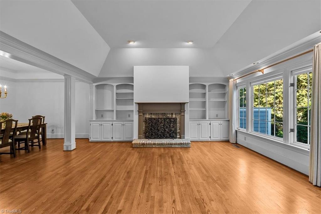 3 Sommerton Court Property Photo 5