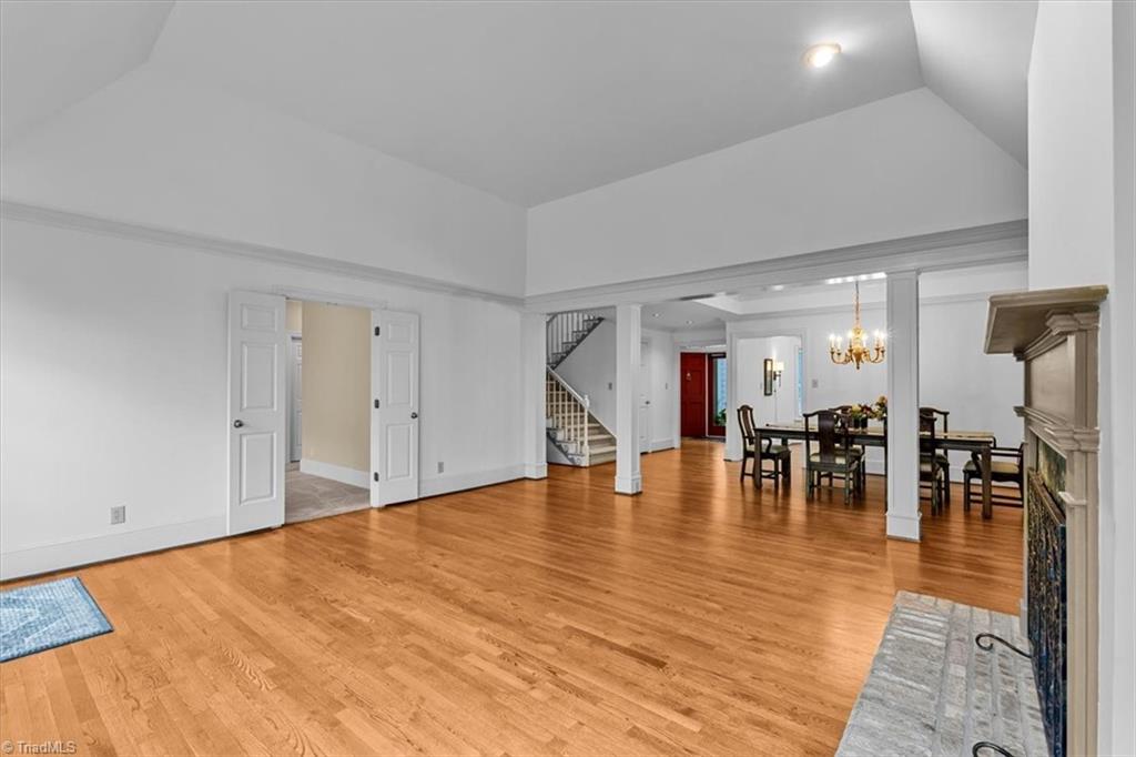 3 Sommerton Court Property Photo 7