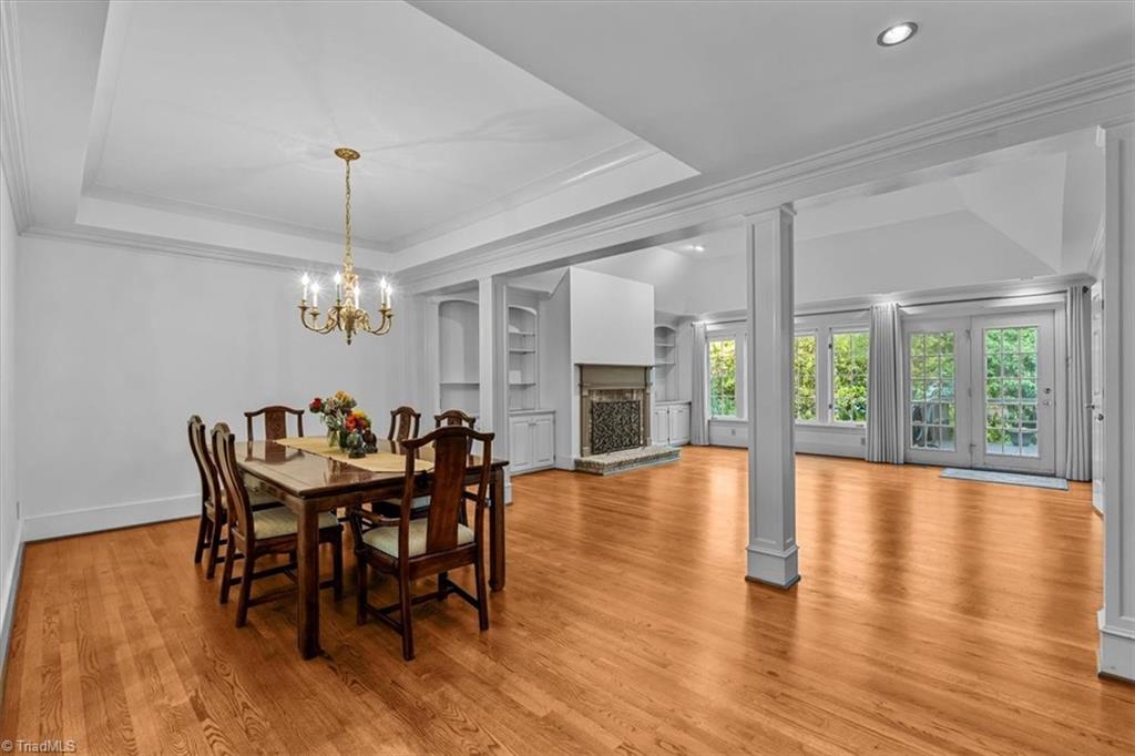 3 Sommerton Court Property Photo 8