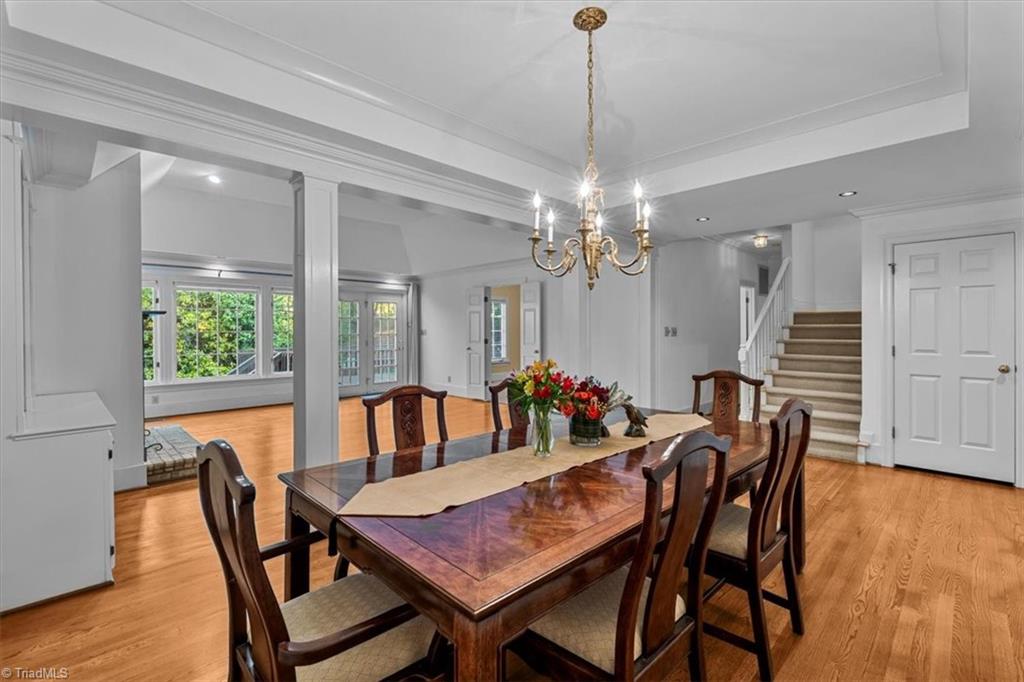 3 Sommerton Court Property Photo 9