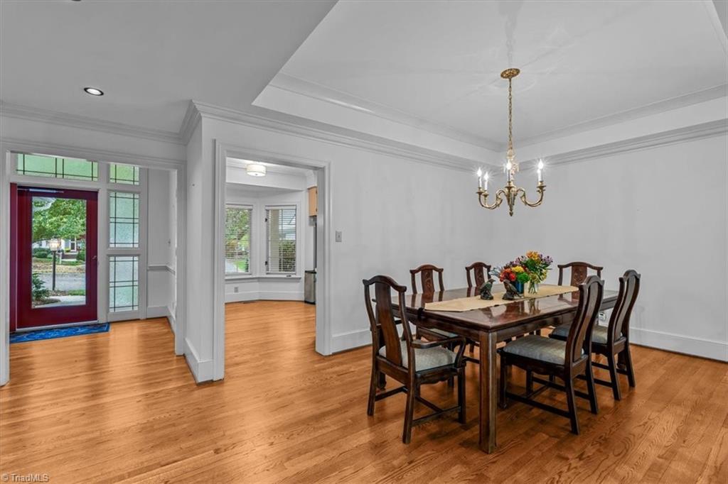 3 Sommerton Court Property Photo 10