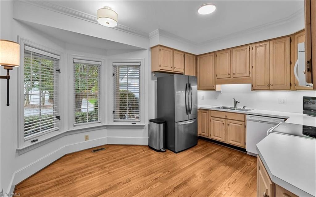 3 Sommerton Court Property Photo 11