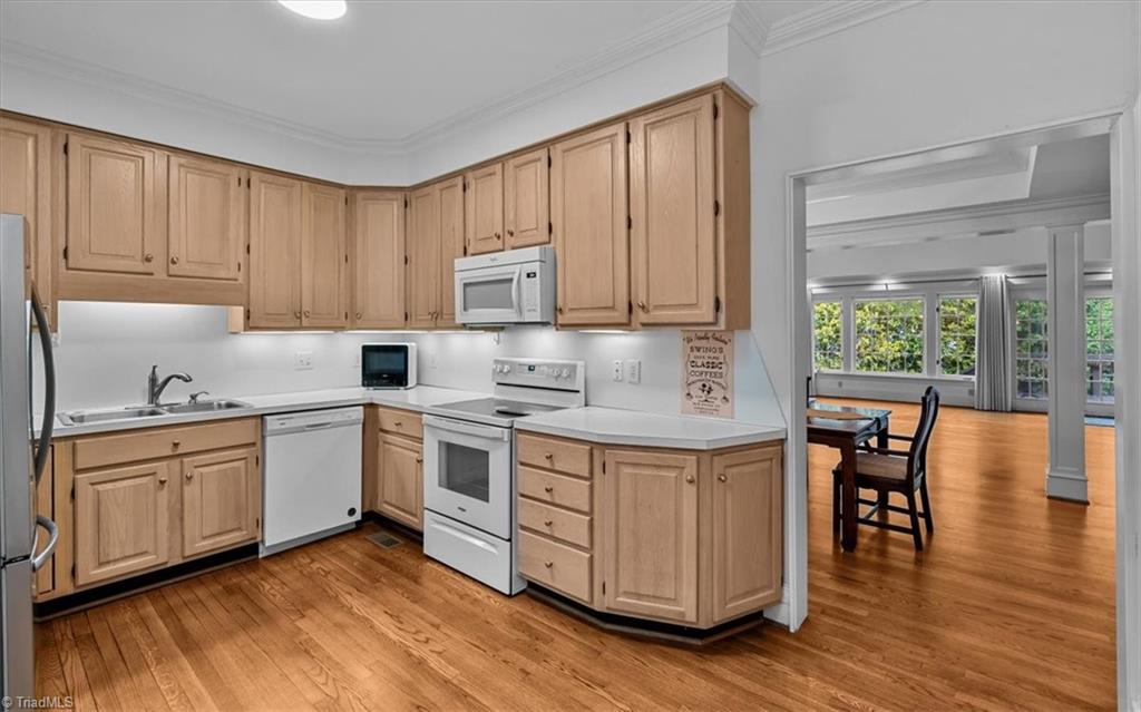 3 Sommerton Court Property Photo 12