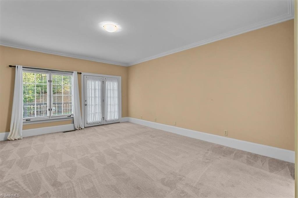 3 Sommerton Court Property Photo 14