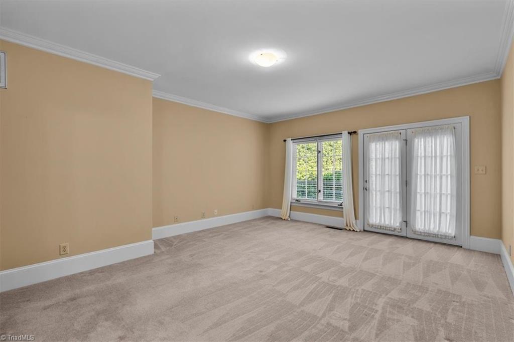 3 Sommerton Court Property Photo 15