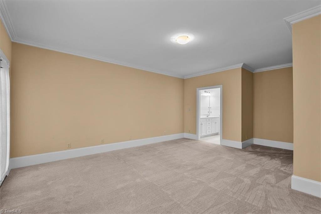 3 Sommerton Court Property Photo 16